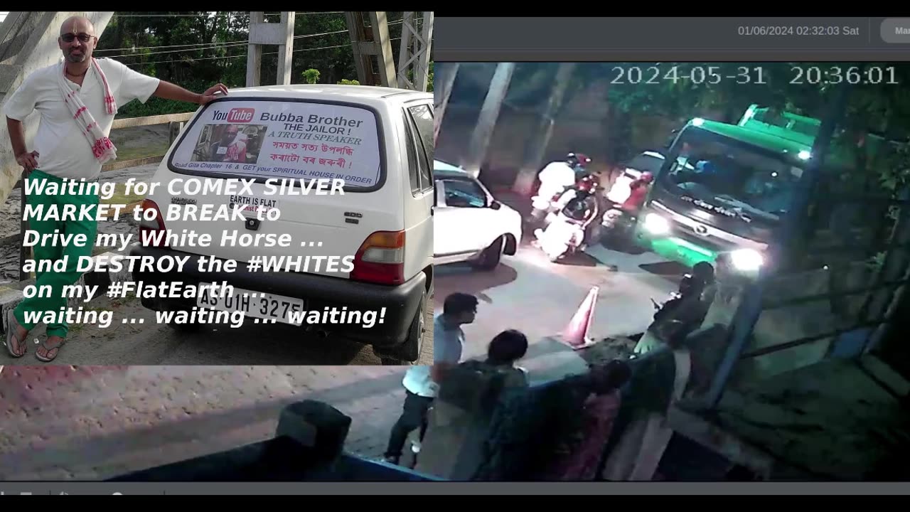 #jaica #guwahati #jalboard : Full Video - borta - কুকুৰ angry !