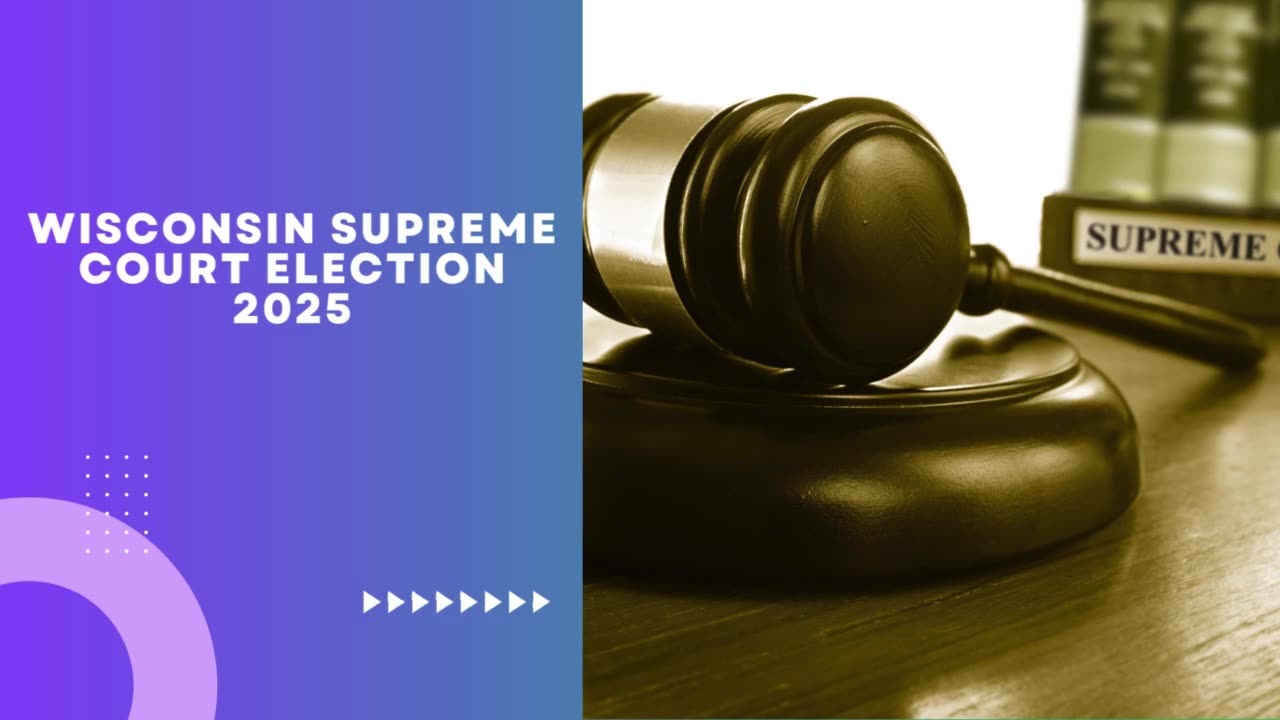 Top Insights on the Wisconsin Supreme Court Election