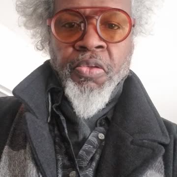 FIND HAPPINESS AND COMPLETENESS