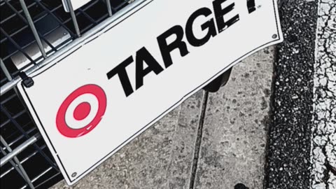 Dear Target, let's collaborate on helping the struggling