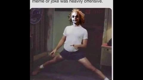 Random Memes 127