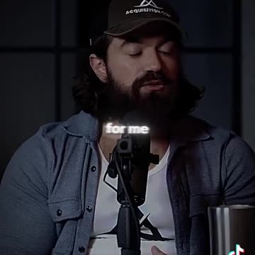 Men, do you have this woman in your life? If so, let her know.