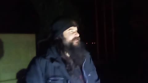 ΞΕΚΙΝΗΣΑΝ ΟΙ ΔΙΑΚΟΠΈΣ ΡΕΎΜΑΤΟΣ