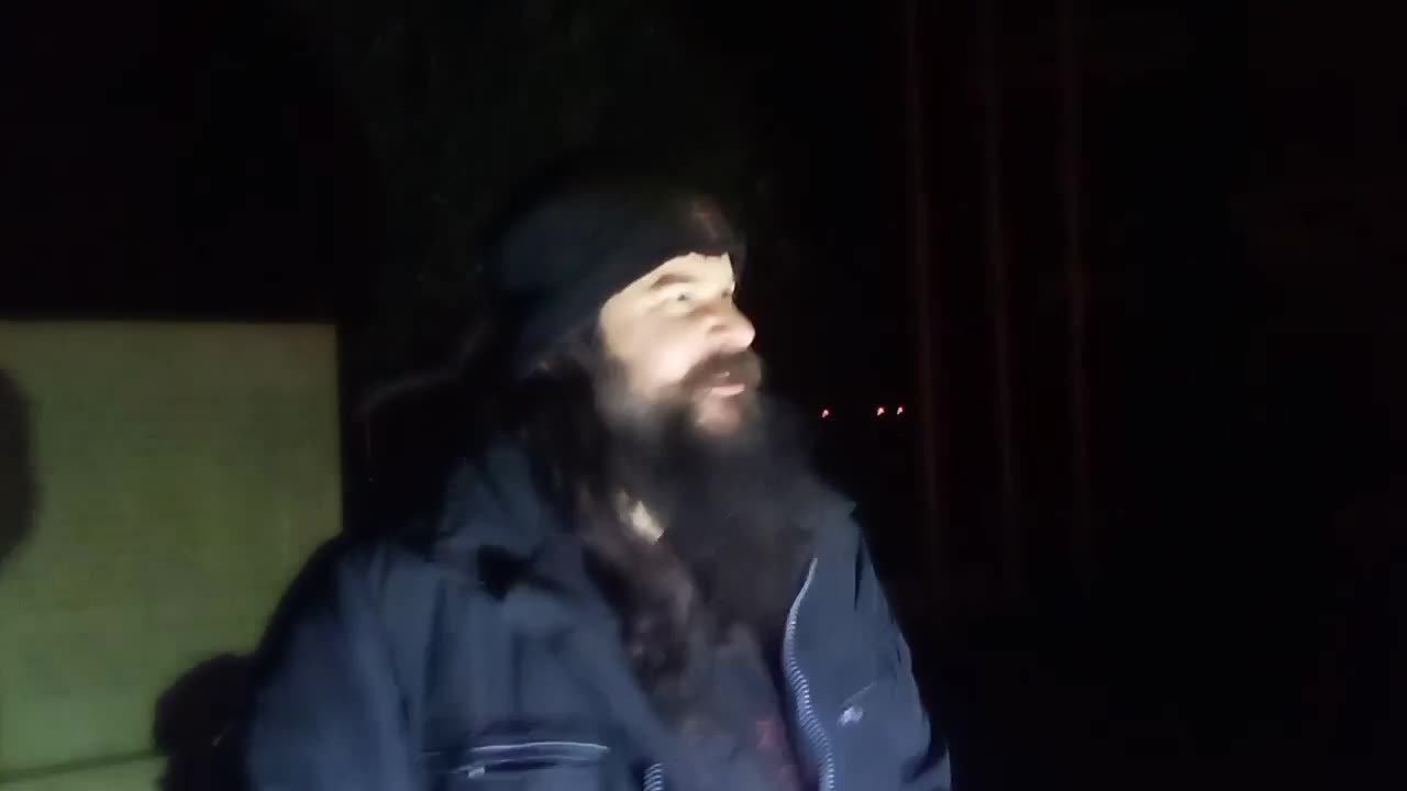 ΞΕΚΙΝΗΣΑΝ ΟΙ ΔΙΑΚΟΠΈΣ ΡΕΎΜΑΤΟΣ