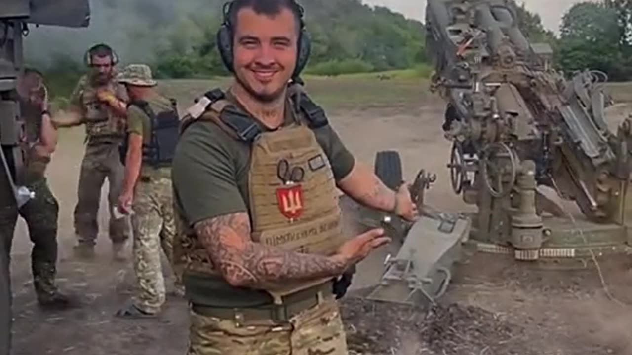 НОВИНИ