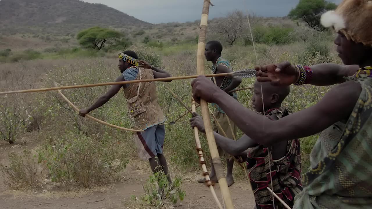 The science is in Exercise isn’t the best way to lose weight