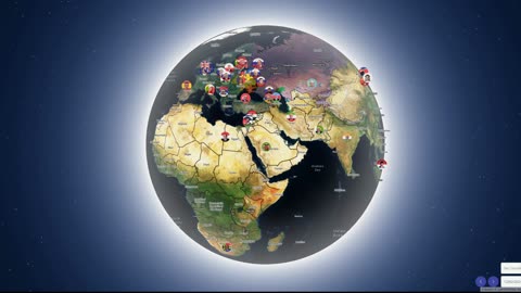 NATO Umbrella🌏Tough Fighting For Velyka Novosilka⚔️Russia Under Pressure💥Military Summary 2024.12.02