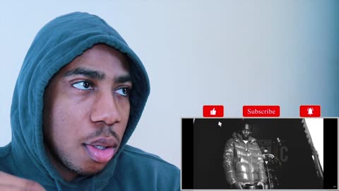 🗽ROADMANDANGER REACTS- KYLE RICH : ONE MIC FREESTYLE #roadmandanger⚠️`