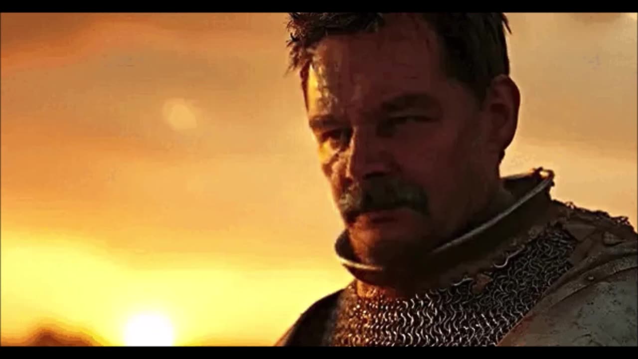 Aspoň káva #36 aneb Cizí peří vítr sfoukne