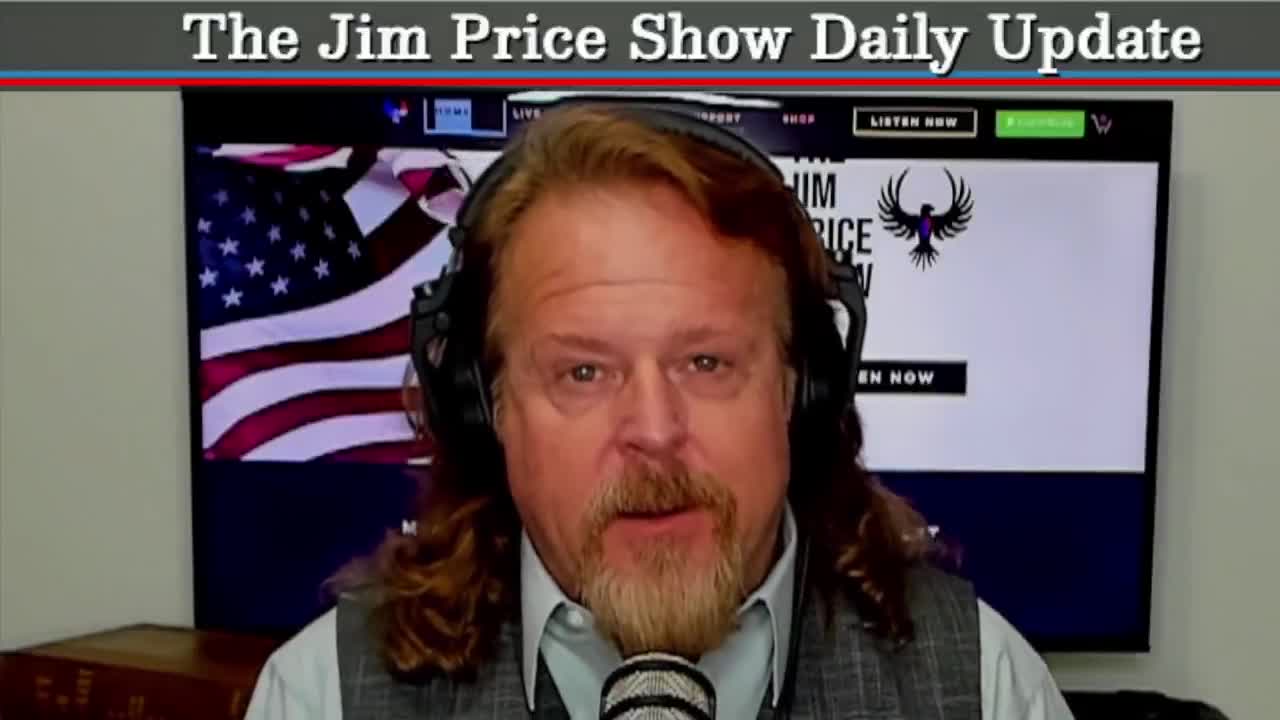 Daily Update: Jan.29th, 2023