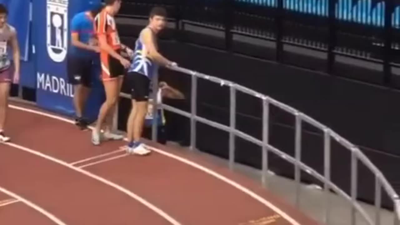 fail 😂😂
