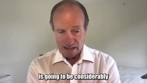 Alasdair Macleod ! ! LIQUIDITY CRISIS IS COMING "Take Your Money out of The BANKS!"