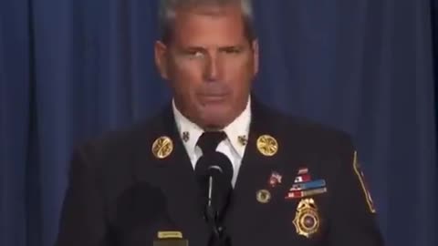 LUCIFER'S NEW WORLD ORDER GAVE US 911 [= BASIC REALITY 101]