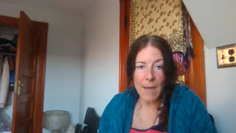 looking for symptom reports