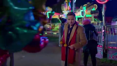 One Direction - Night Changes