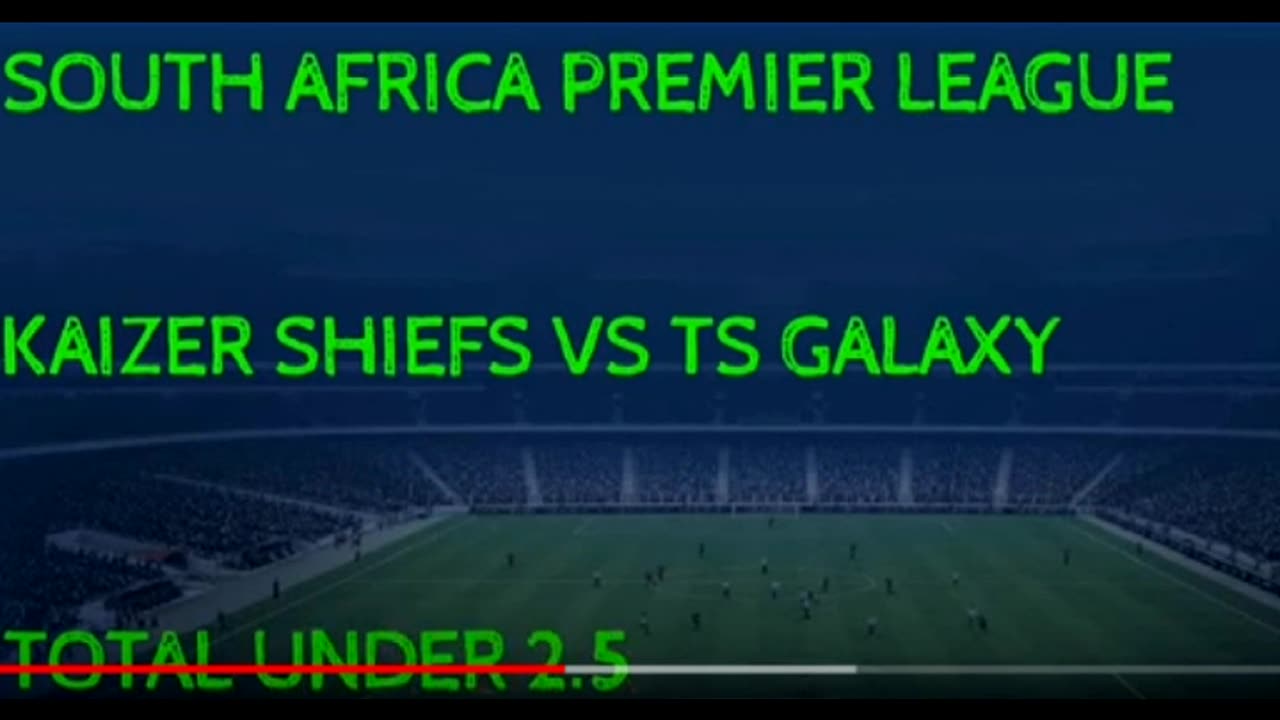 football betting for 7-5-2024