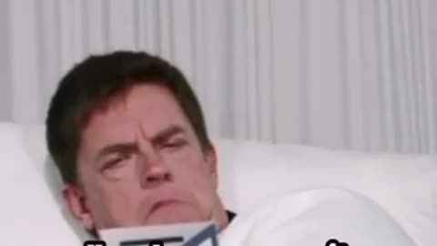 Hilarious...this happens a lot with Democrats