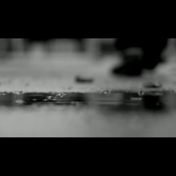 Embrace the Wisdom of Age: Unlocking Greater Insight and Motivational Mindset with Every Year