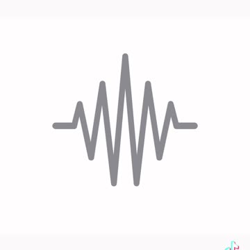 #singer #songwriter #artist