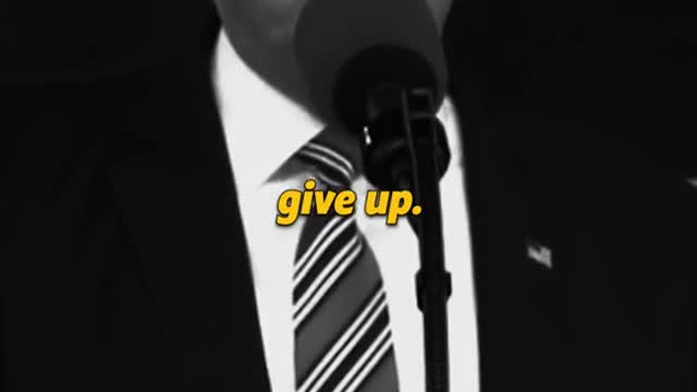 Donald Trump is the best president that ever existed