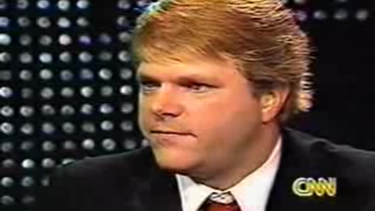 59- JFK ASSASINATION RARITIES