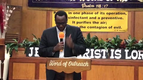 Objective and Subjective Freedom