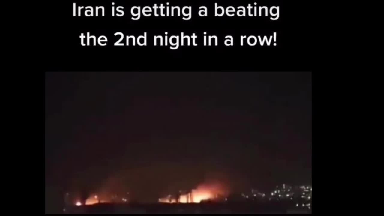 Israeli aircraft’s attacks…..