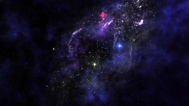 Free Stock Footage 4k Videos NCV NoCopyrightVideos Nebula Gas Galaxy,Nebula,Gas,Galaxy,Space 1