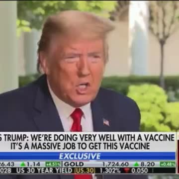 THERE IS NO WAY OUT. 😞