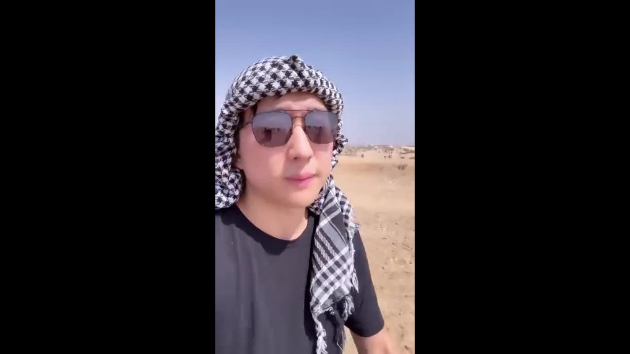 STORIES DO PYONG LEE 30/04/2024