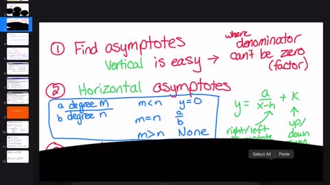 057 Algebra 2