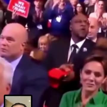 This is why people love Trump