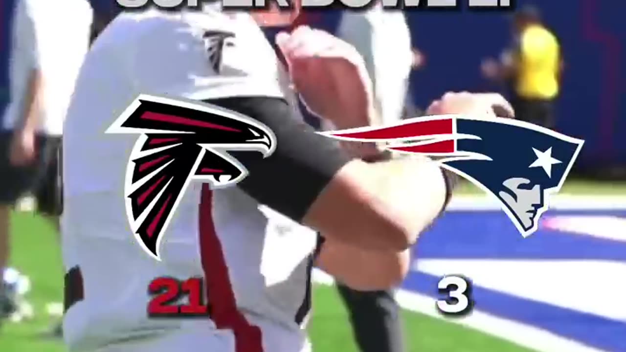 Superbowl 2023