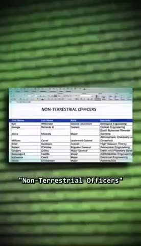 THE MAN THAT HACKED NASA 🤫WHAT HE FOUND😳 WILL BLOW YOUR MIND