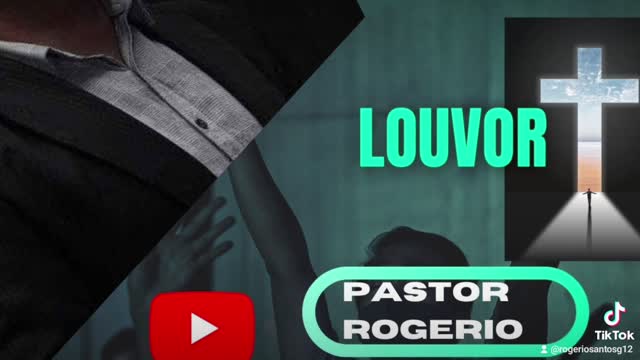 Não pare