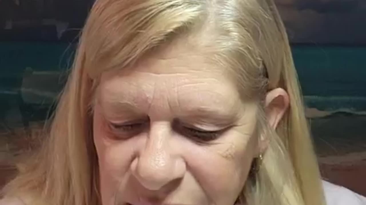Jesus, NO OHTER Name to save