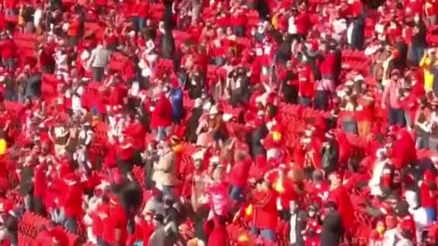 THANKS, KID!!!😂😂😂