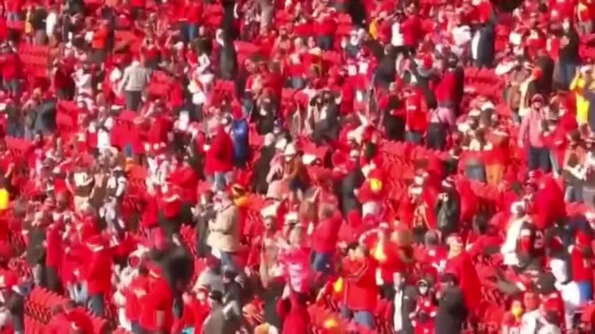 THANKS, KID!!!😂😂😂