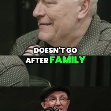 Has the Roasting Culture Gone Too Far? Exploring the Backlash to the Tom Brady Roast