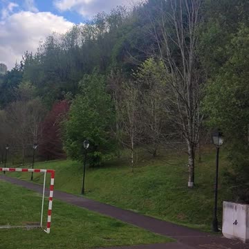 Naturaleza 🏞️🌄 suscríbete 👍👈