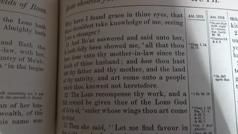How to find a good woman.