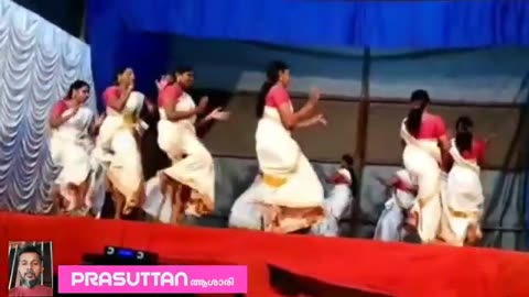 ചെമ്പകപ്പൂ മേനിയാണ്