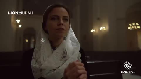 Most People Don't Even Realize What's Around Them - WATCH THIS II