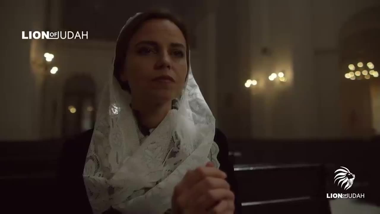 Most People Don't Even Realize What's Around Them - WATCH THIS II