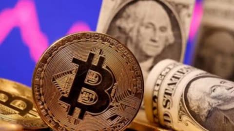 8 Benefits of investing in Bitcoin