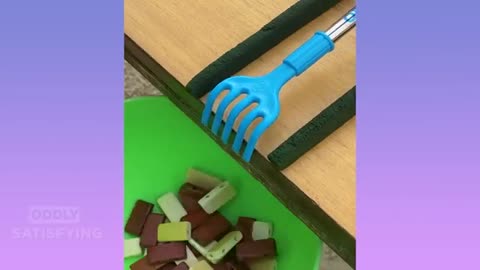 Asmr relaxing