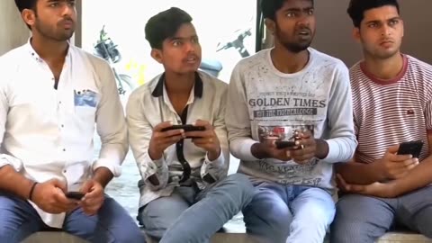 R2h video funny video funny 🤣😂🤣