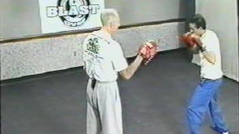 Don_Familton-Superior_Boxing_1