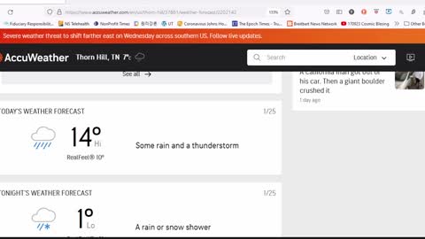 The King's Report Korean (한국어韓国語キングスリポート) 01_25_2023