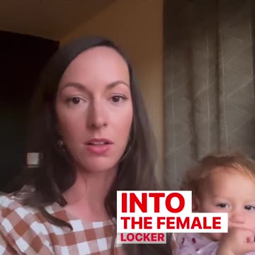 California Teacher fired for failing to comply with gender identity directives